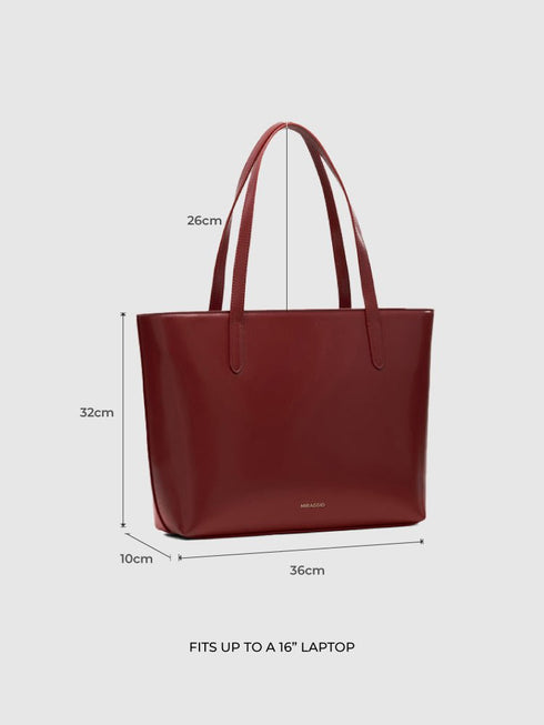 Kate Tote Bag